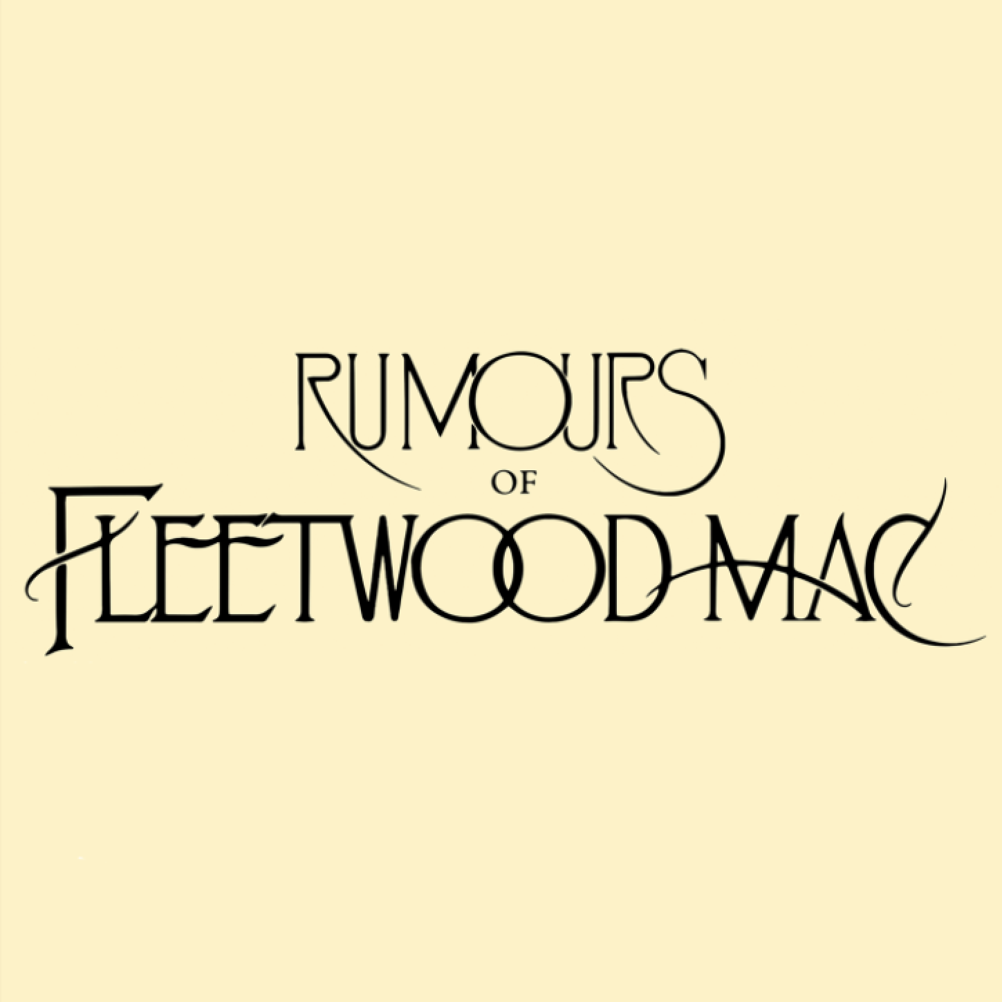 tickets for fleetwood mac farewell tour 2018