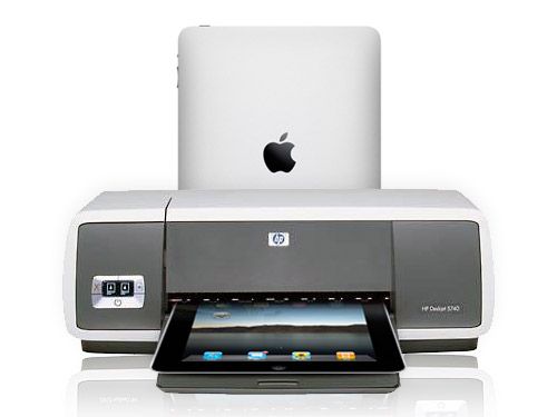 best home wireless printer for mac